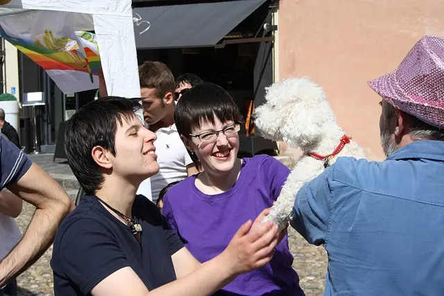 Caniche