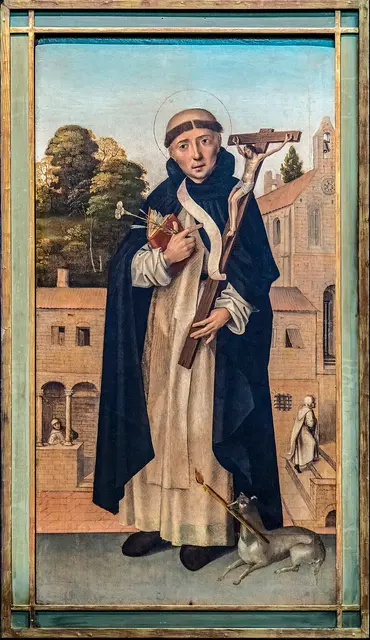 Français